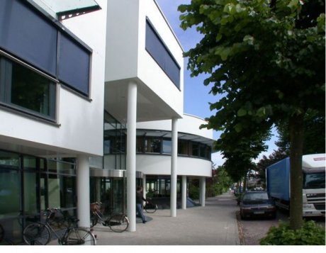 Rust in organisatie door loslaten excellente doelstellingen