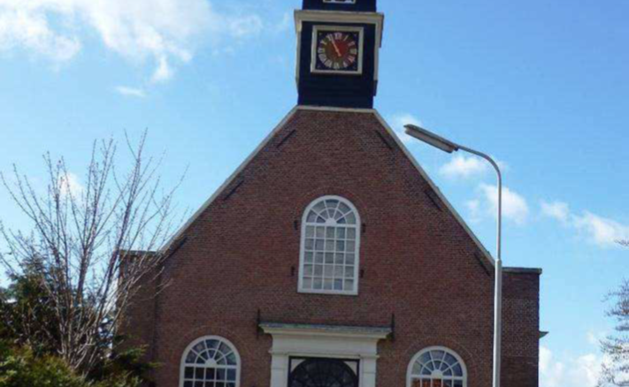 43 lokale kunstenaars in Zomerkunst Zijper Kerken