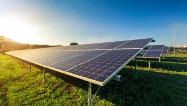 JESS wil veel meer tijd voor RES