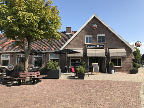 Schagen lanceert loket hulp aan ondernemers