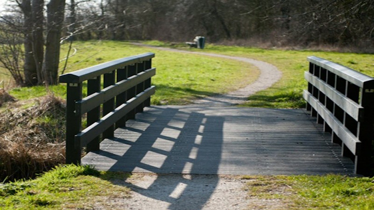 Verlichtingen en openheid van zaken wordt gevraagd in Waldervaart