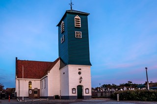 kerkcallantsoog