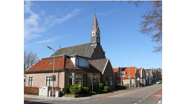 Schagerbrug: Jouw idee telt bij ons mee