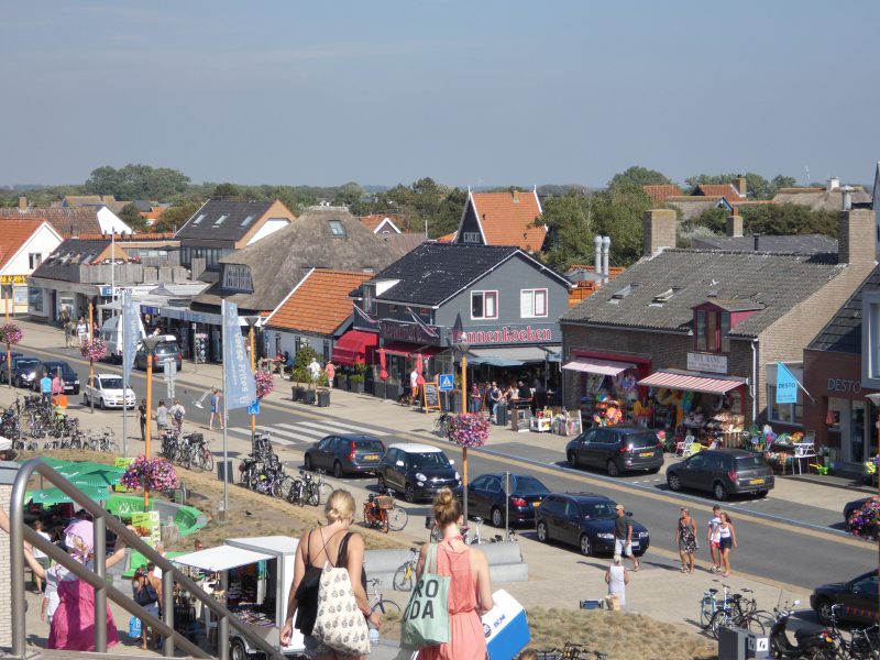 Grote zorgen over leefbaarheid en samenleving door Corona