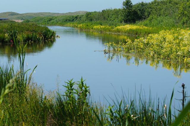 De coalitie CDA, JESS en PvdA hebben overeenstemming bereikt over coalitieprogramma