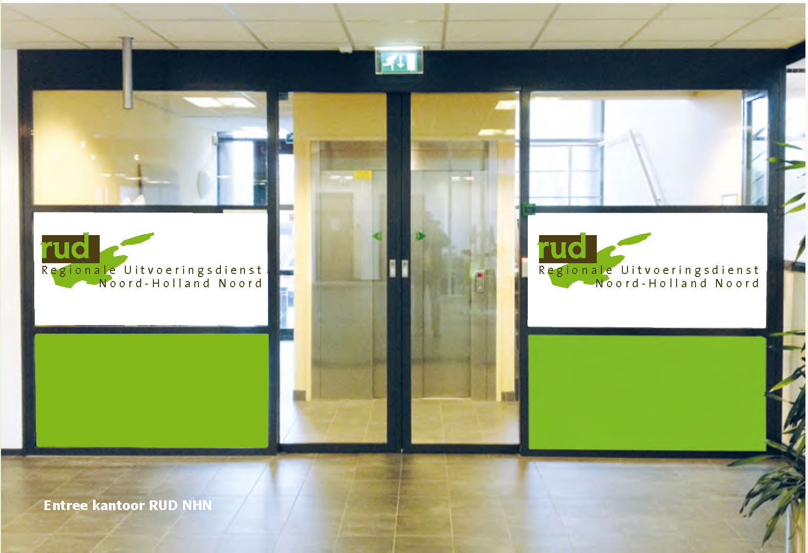 JESS wil dat alle gemeenschappelijke regelingen een deskundig bestuur krijgen