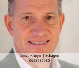 Verkiezingen18-Simco-Kruijer