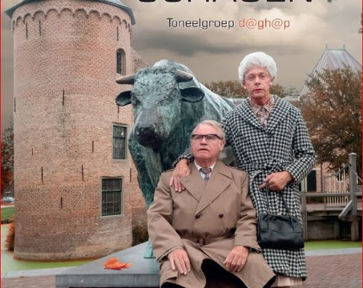 Naast een topsportfonds nu ook een topcultuurfonds!