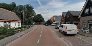 Koorndijk