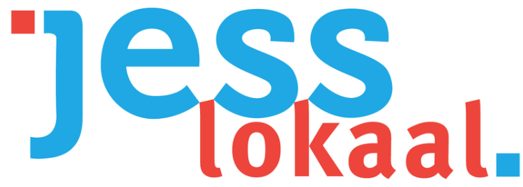 Jess wordt JESSLokaal: nieuwe naam, nieuwe koers