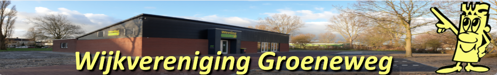 Er is altijd tijd genoeg om dingen over te doen, maar nooit tijd om dingen in één keer goed te doen!