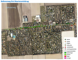 Schermafbeelding 2021-02-23 om 21.34.53