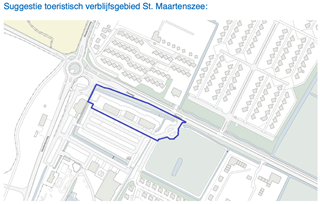 Schermafbeelding 2021-02-23 om 21.35.45