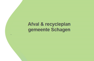 Schermafbeelding 2021-05-14 om 20.30.45