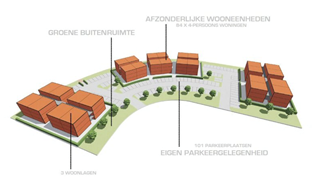 Schermafbeelding 2021-05-20 om 10.34.15