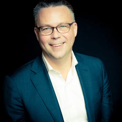 Alexander Meijer tijdelijk gemeentesecretaris Schagen