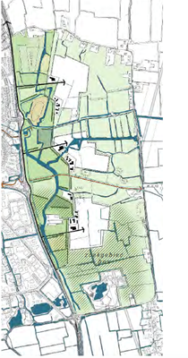 Schermafbeelding 2021-09-23 om 10.57.51