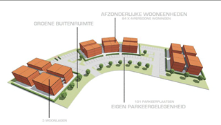 Schermafbeelding 2021-09-23 om 11.05.56