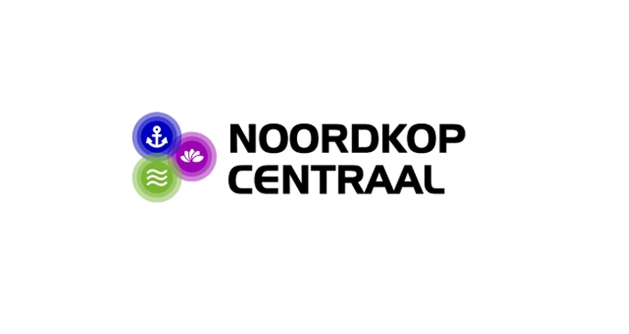 Noordkopcentraal ook voor de komende 5 jaar bij ons