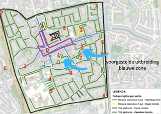 Schermafbeelding 2022-02-19 om 09.49.48