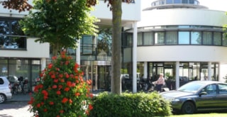 Gemeentehuis Schagen (2)