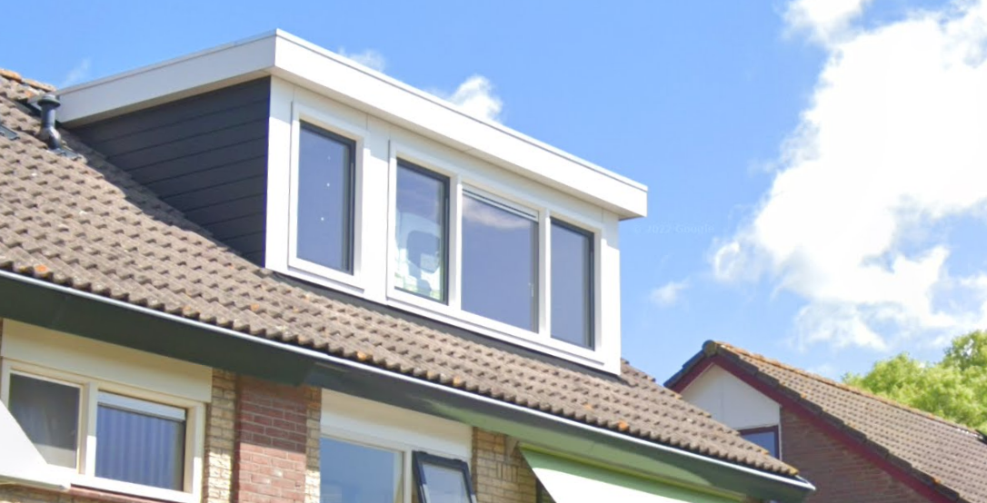 Schagen voegt 189 woningen toe aan woningvoorraad