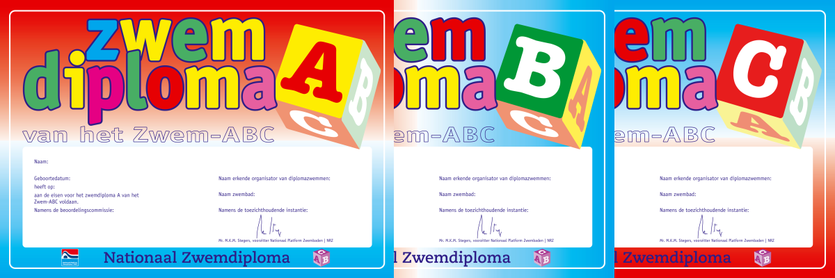 JessLokaal verheugd, pakket Meedoen wordt geïndexeerd