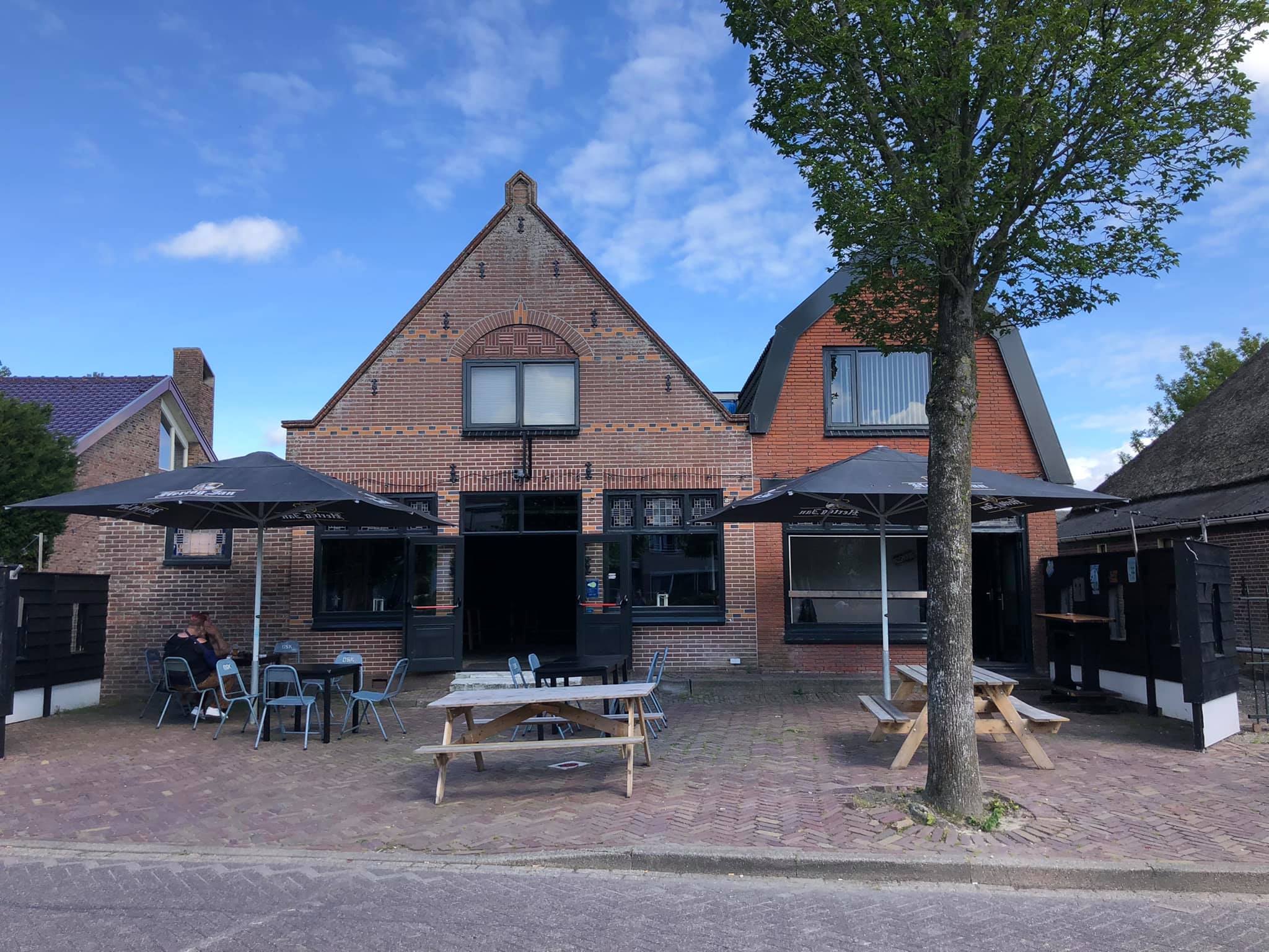 12 december 19:30 in gesprek met Tuitjenhorn