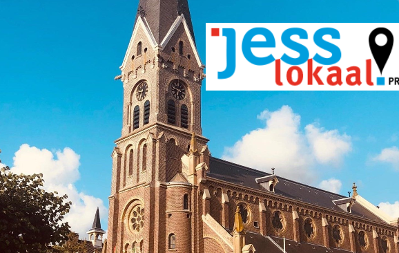 Succesvolle "in gesprek met" in Warmenhuizen