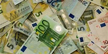 Eindelijk subsidie voor lokale partijen