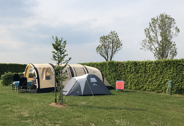 Loopt Schagen miljoenen mis aan toeristenbelasting?