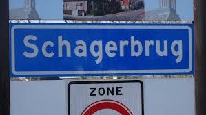 Schagerbrug