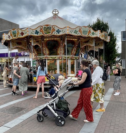 kleine kermis (3)