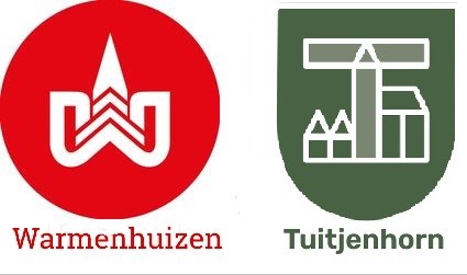 WarmenhuizenTuitjenhorn