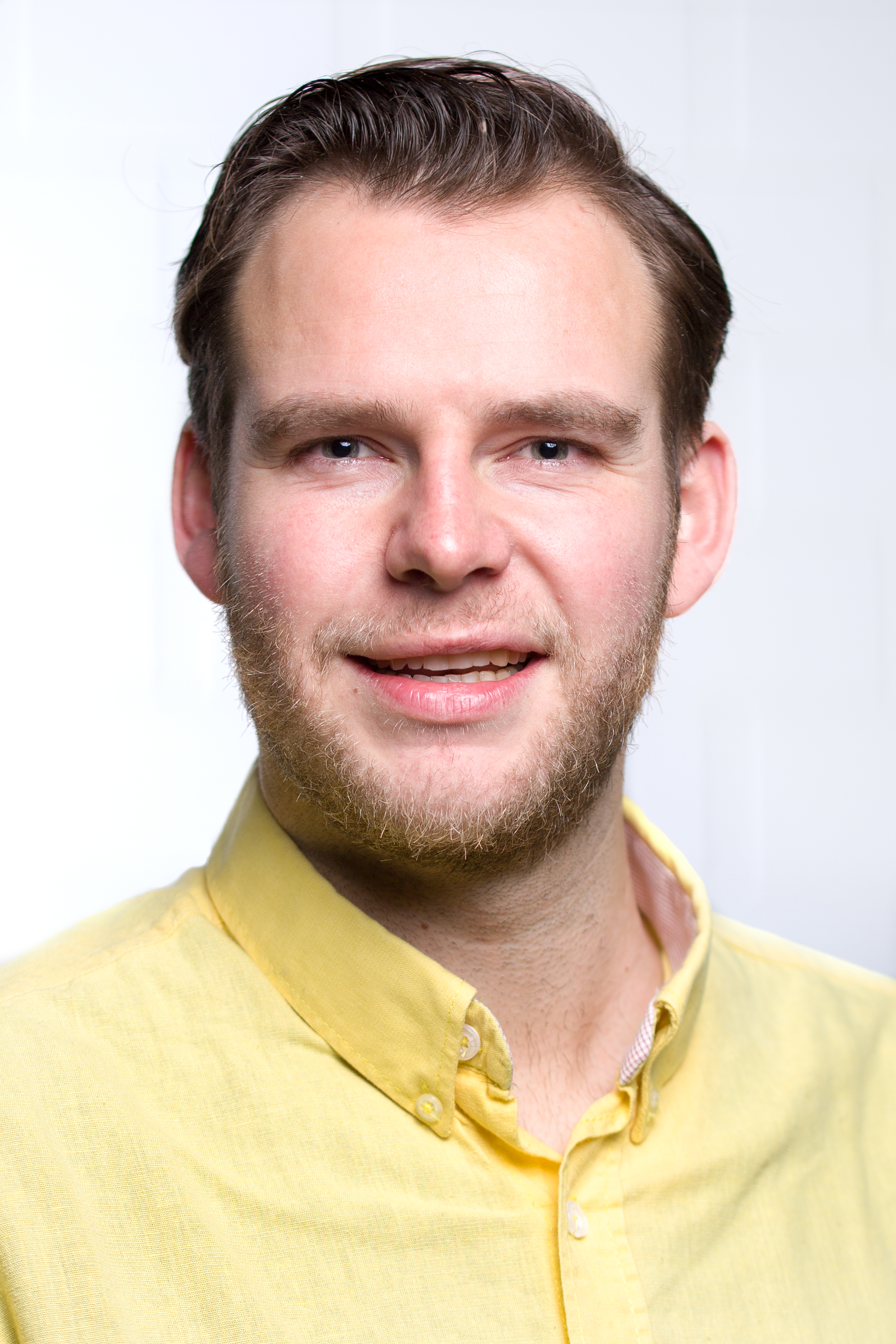 Overdenking in kerstperiode: Wij doen te ingewikkeld 