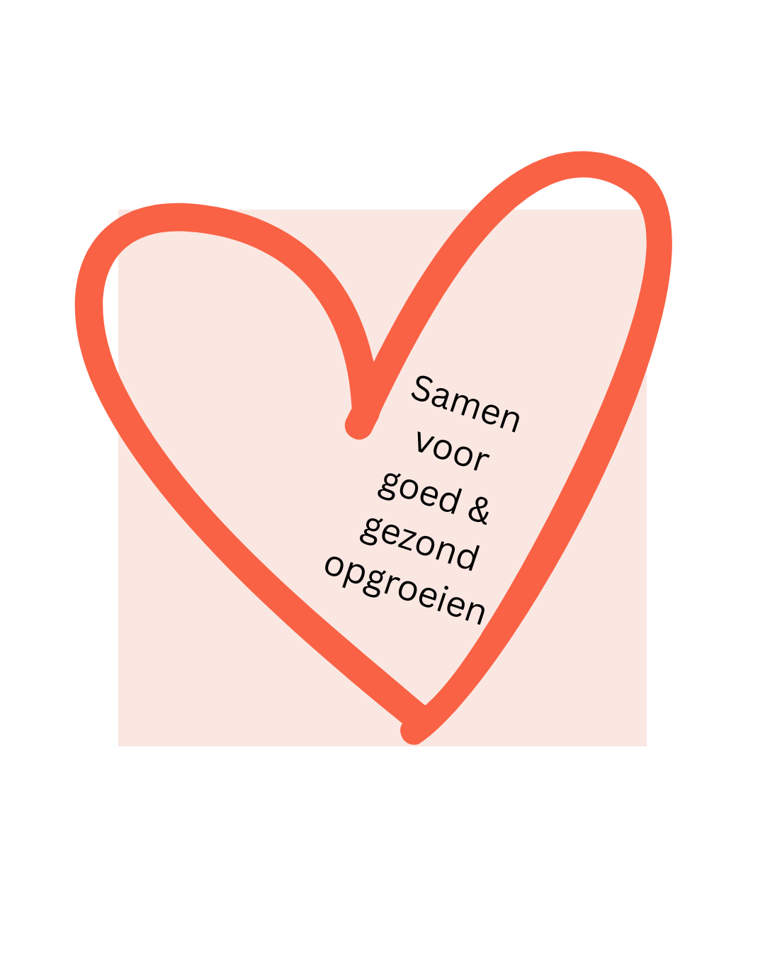 Raad Schagen stemt unaniem in met voorgestelde wijziging Sociaal Medische Indicatie van JessLokaal