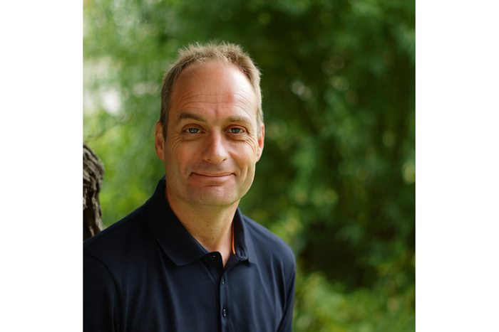 Image Dec 2, 2025, 09_28_37 PM