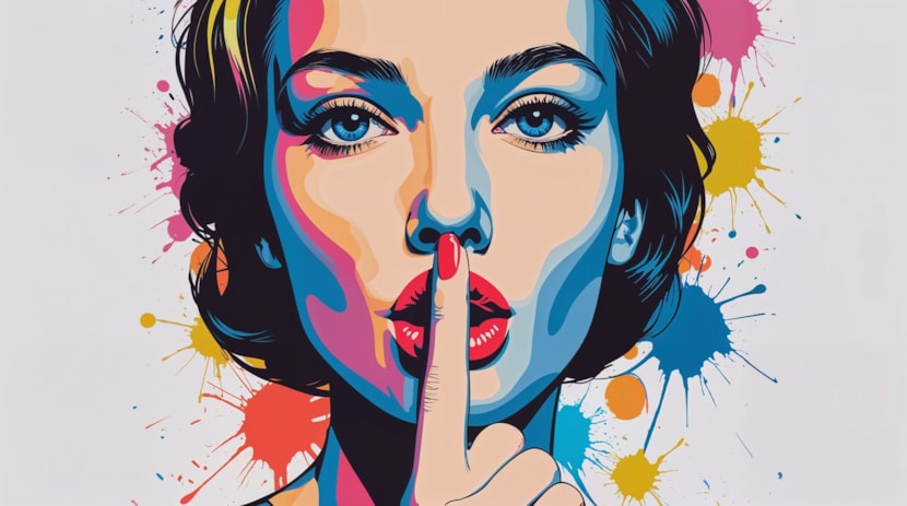 geralt-ai-generated-9764965