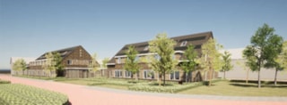 Schermopname_27-8-2026_94820_schagen.raadsinformatie.nl