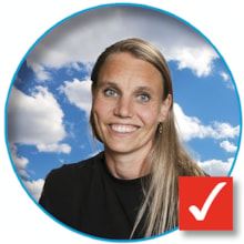 Maaike Tesselaar