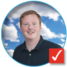 Marijn Streefkerk