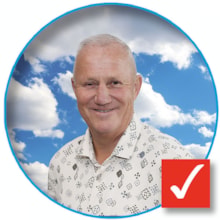 Jack Kruijer