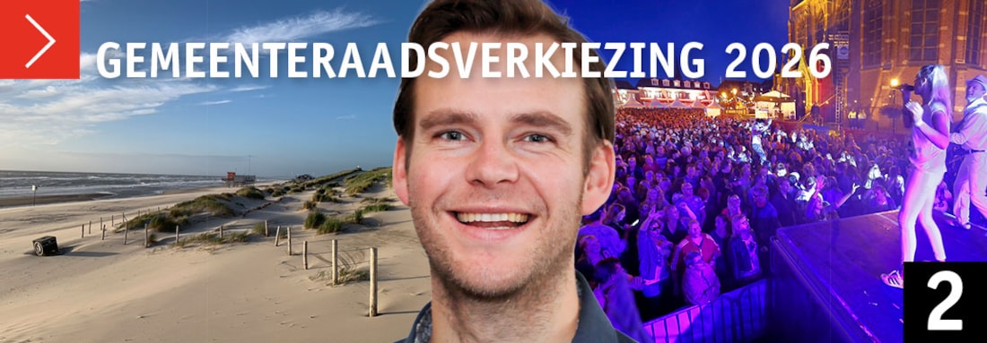Verkiezingen 2026