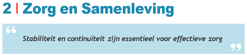 Header Zorg en Zekerheid